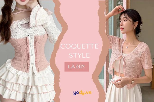 Hình ảnh minh họa sự khác biệt giữa mái tóc Bardot bồng bềnh và mái bay hiện đại.